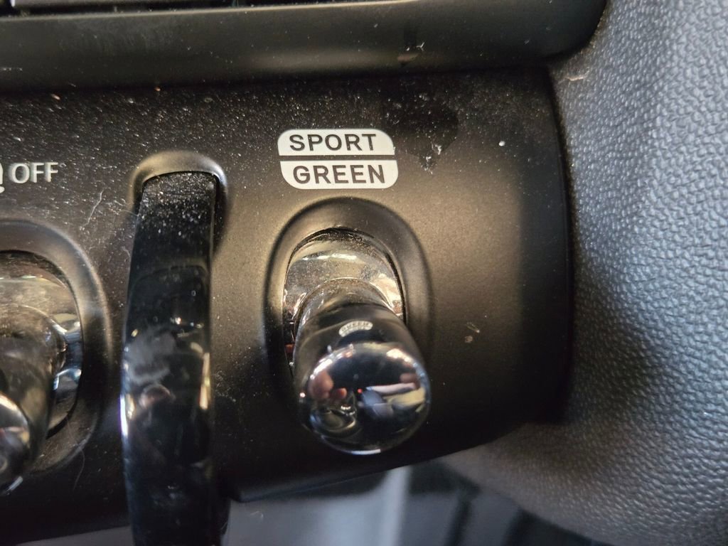 Used 2024 MINI Cooper S image 29