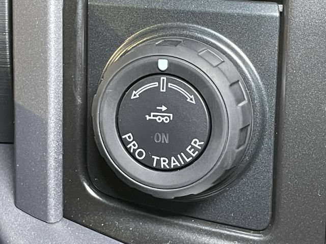 Used 2026 Ford F150 XLT w/ Equipment Group 302A MID AWD/4WD image 41