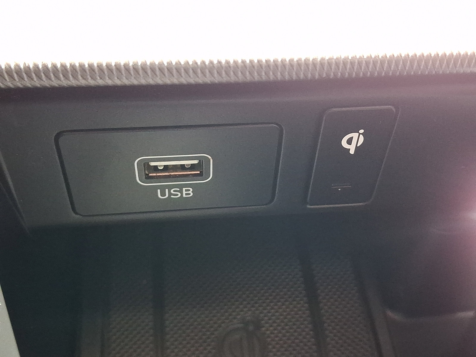 Used 2020 Hyundai Palisade SEL AWD/4WD image 26