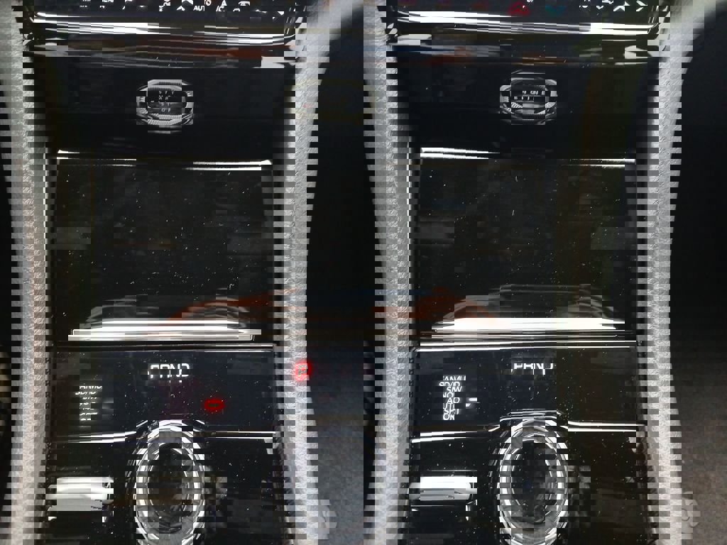 New 2026 Jeep Grand Cherokee Limited image 21