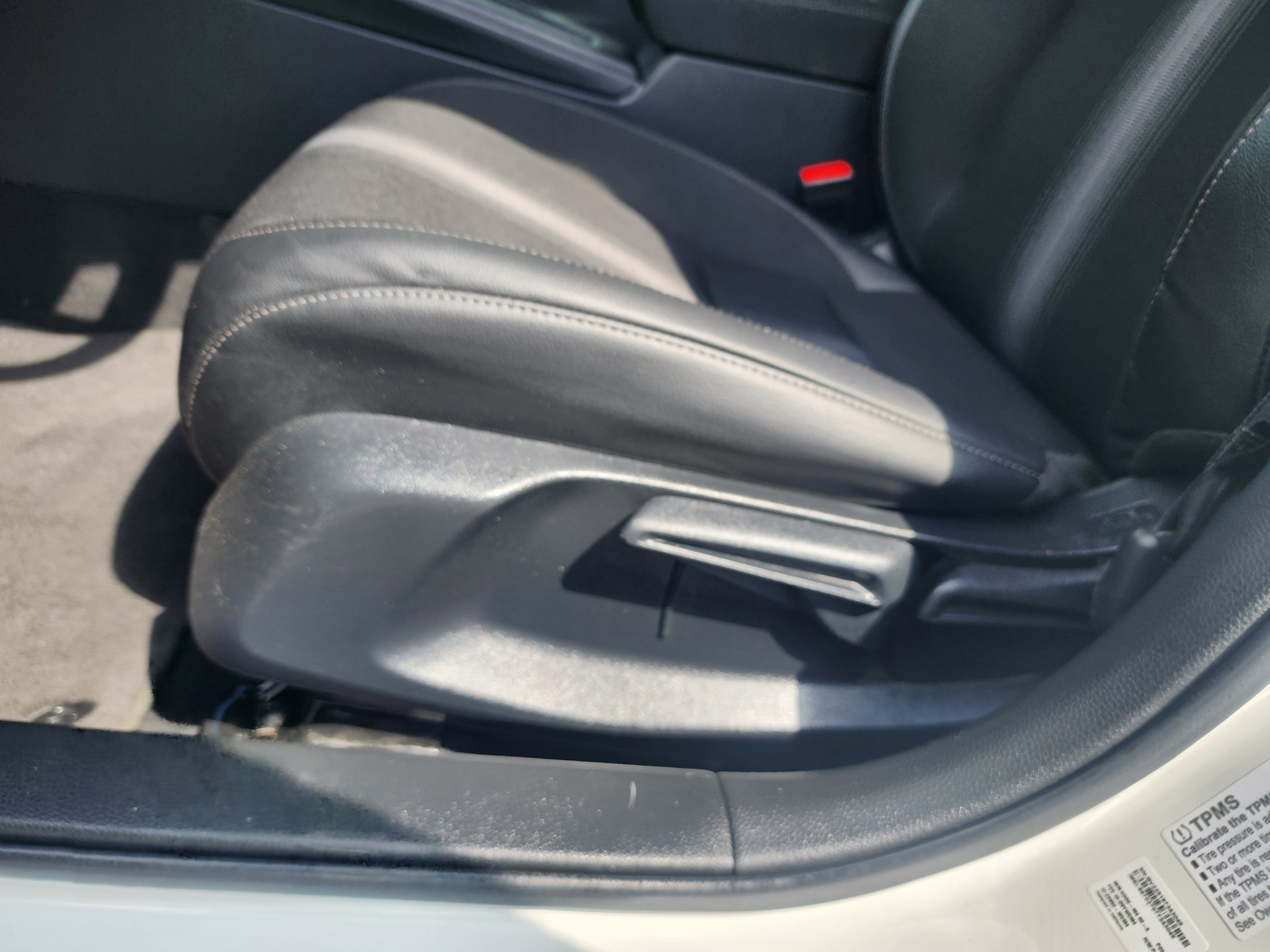 Used 2024 Honda Civic Sport image 23