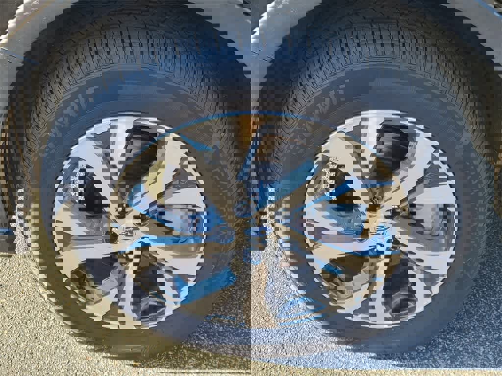 Used 2022 Subaru Outback Limited image 9