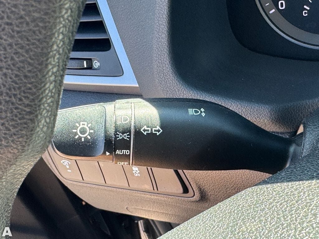 Used 2017 Hyundai Tucson SE FWD image 30