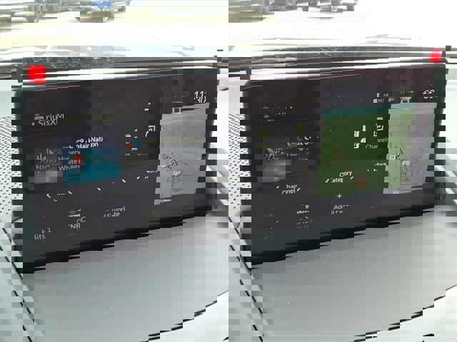 New 2026 Acura RDX A-Spec AWD/4WD image 19