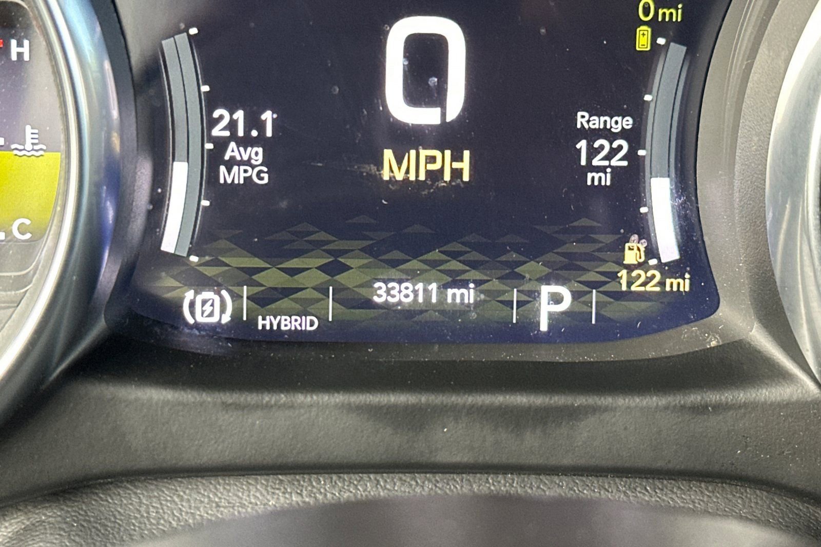 Used 2023 Jeep Wrangler Unlimited w/ Cold Weather Group image 42