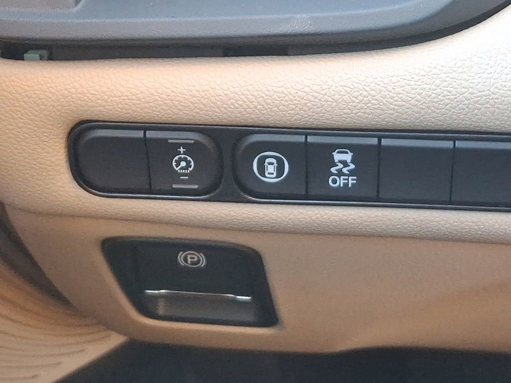 Certified 2023 Acura TLX image 24