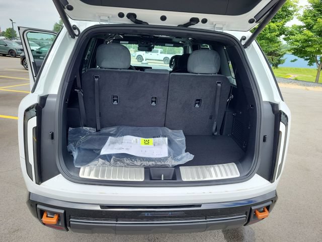 New 2027 Kia Telluride SX Prestige X-Pro AWD/4WD image 32