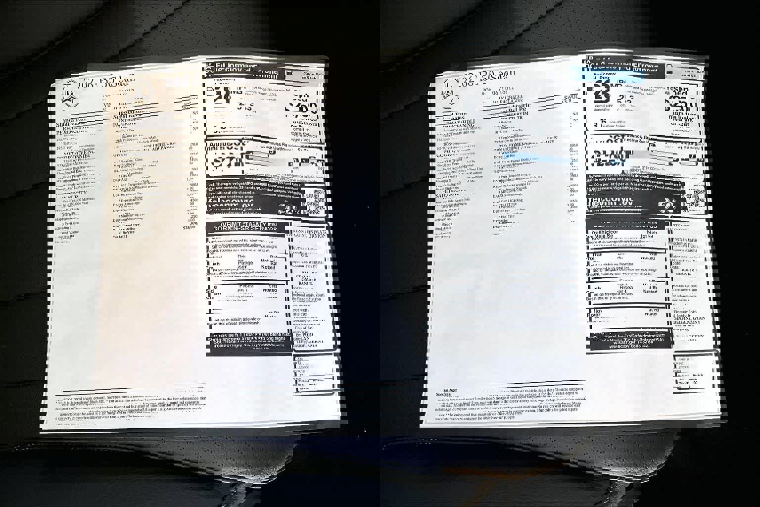 New 2026 Mercedes-Benz E 350 E 350 image 22