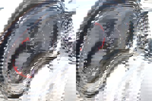 New 2024 Dodge Durango R/T image 19