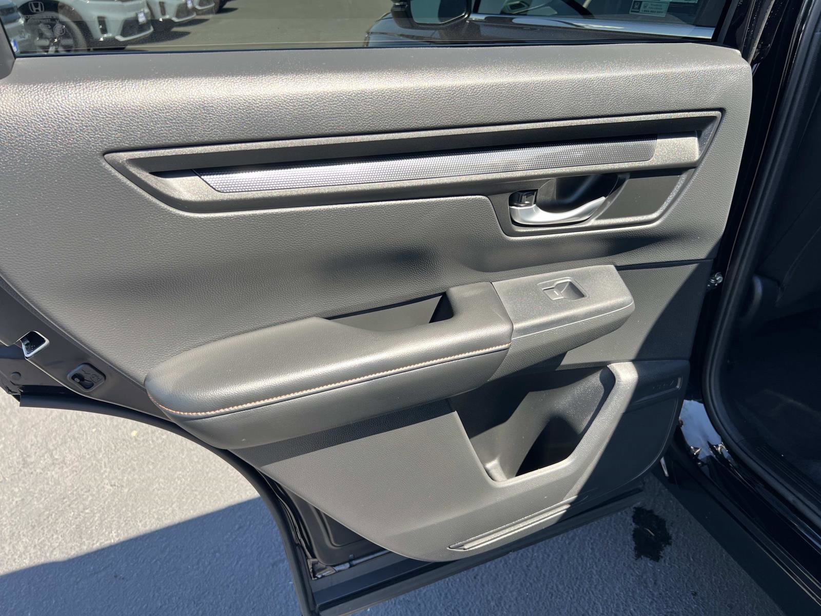 Used 2023 Honda CR-V Sport image 19