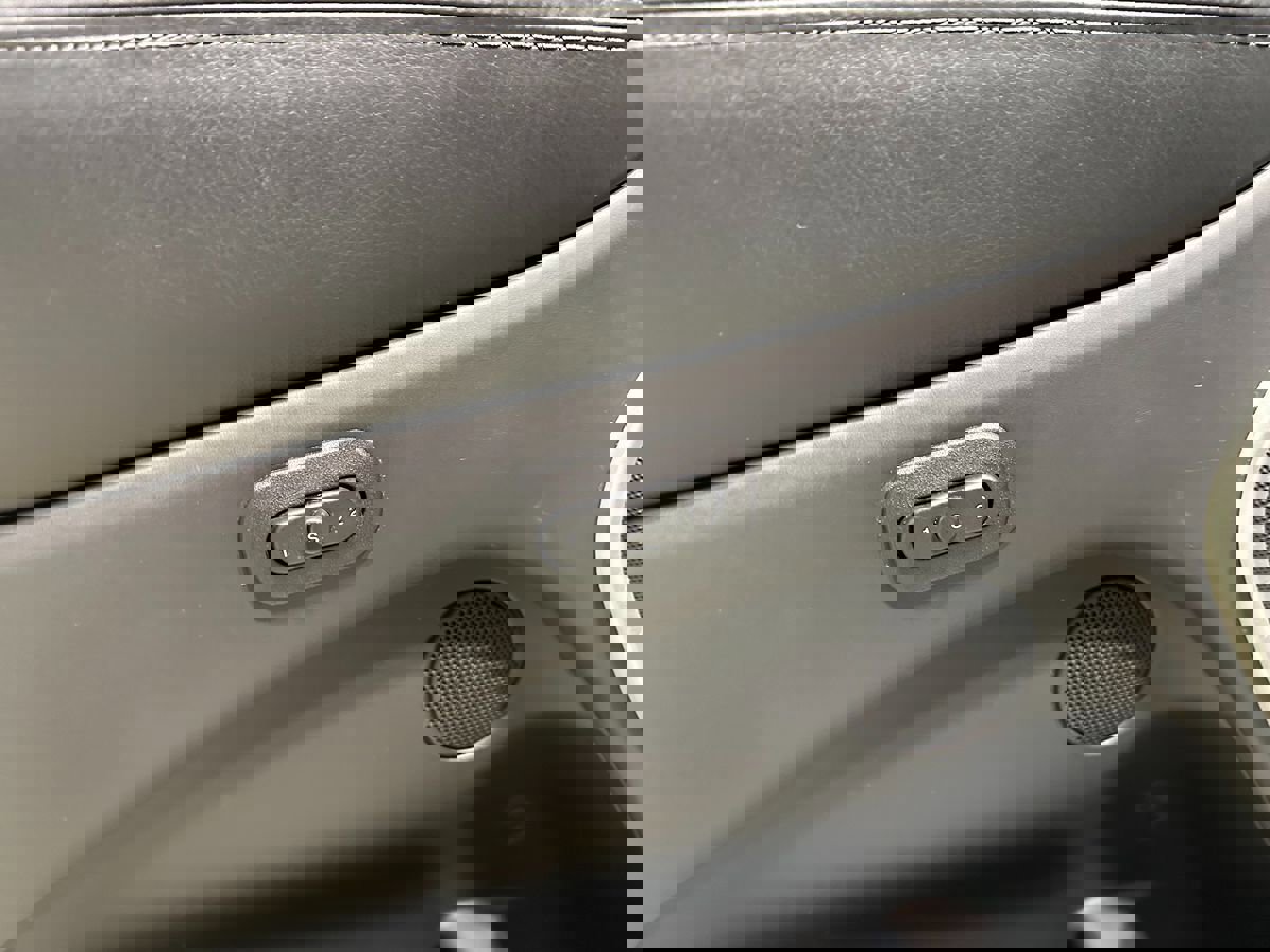 Used 2020 Jeep Grand Cherokee SRT AWD/4WD image 29