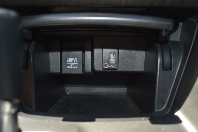 Used 2019 Honda Accord EX-L image 29