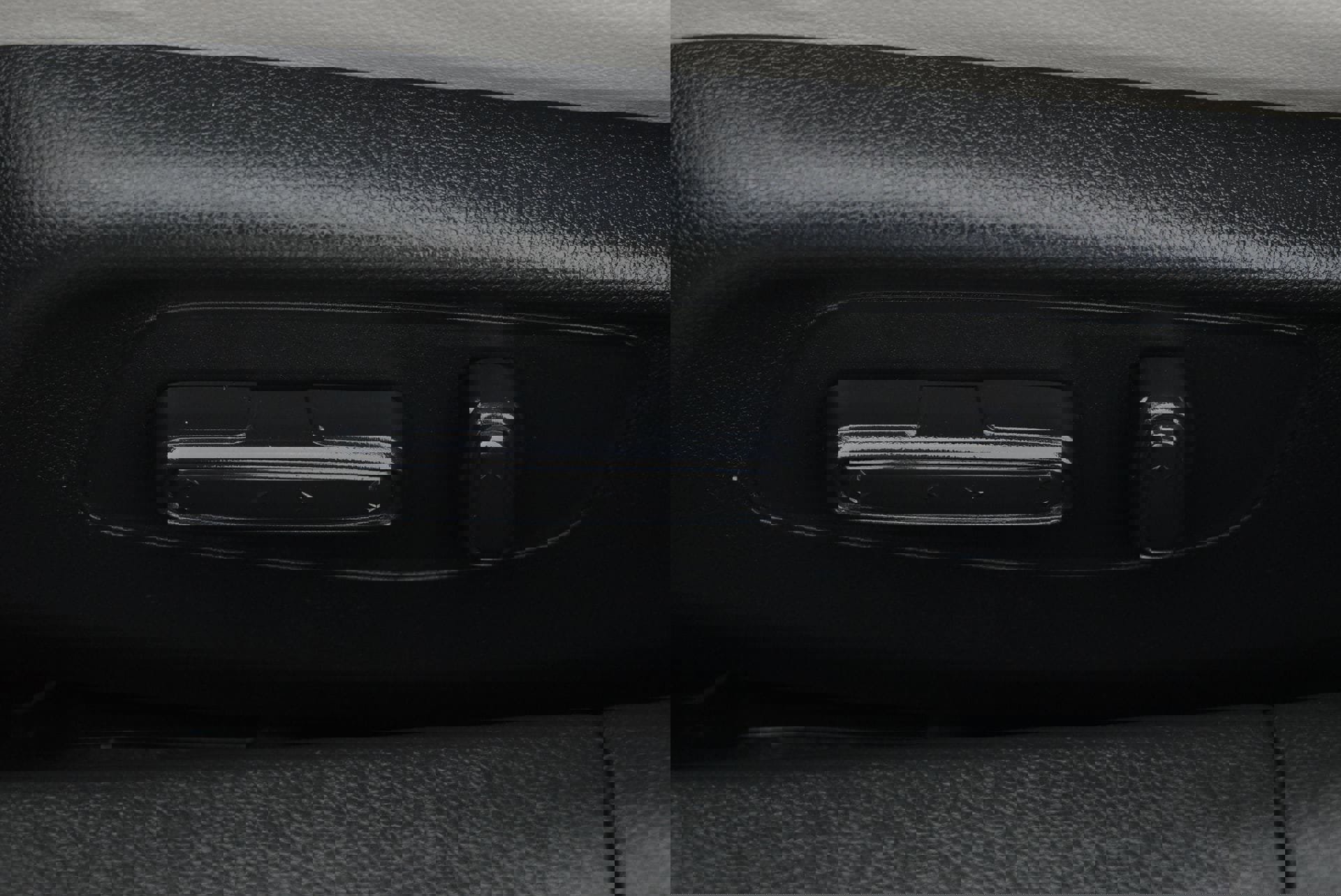 Used 2024 Honda Civic Sport Touring image 13