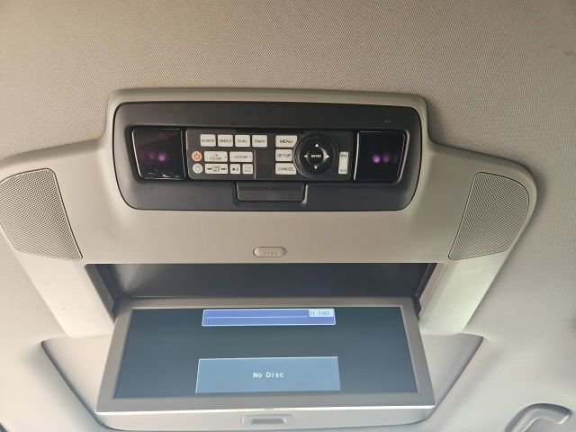 Used 2016 Honda Odyssey Touring Elite image 35