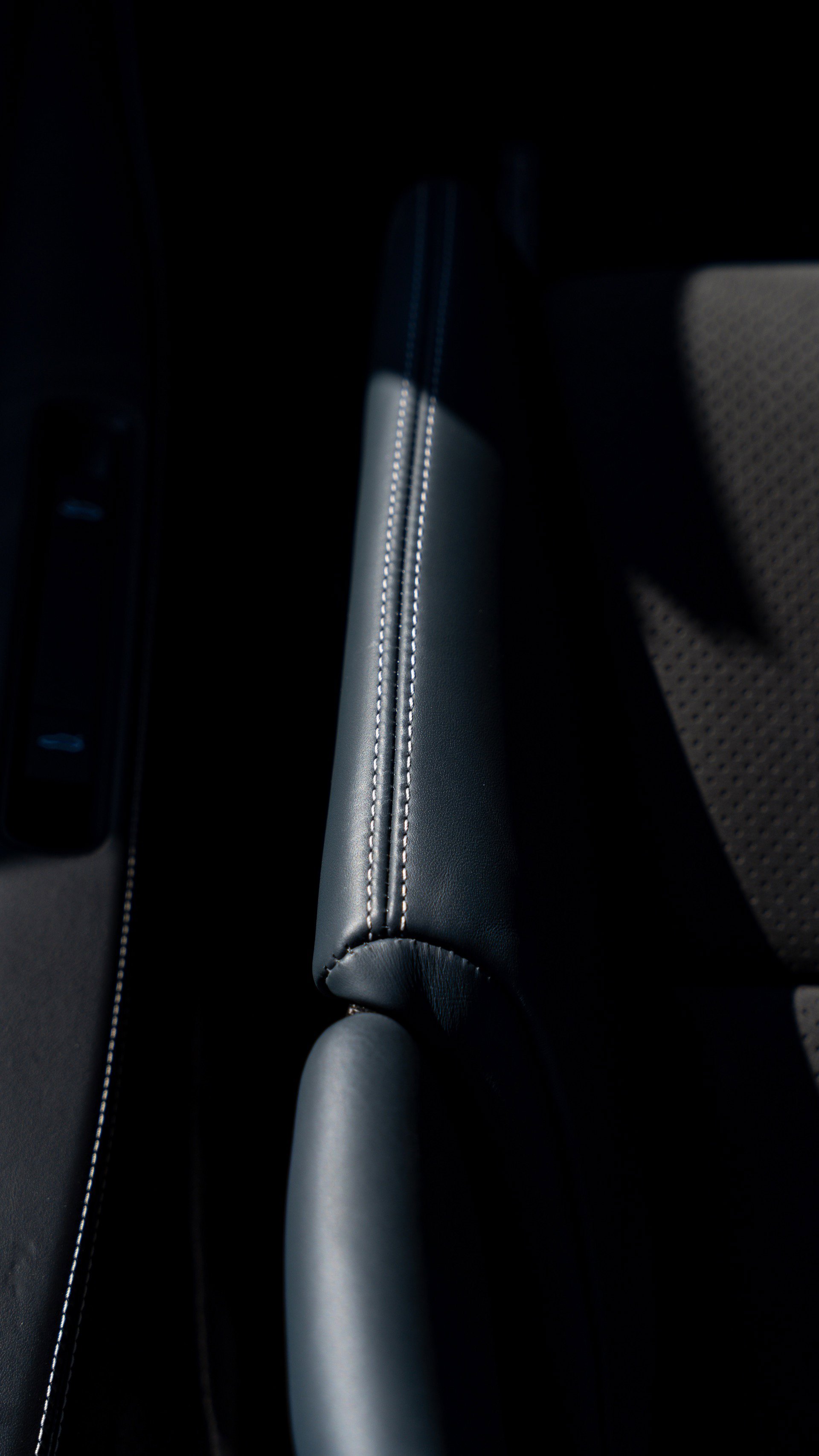 Used 2022 Porsche 911 GT3 image 20