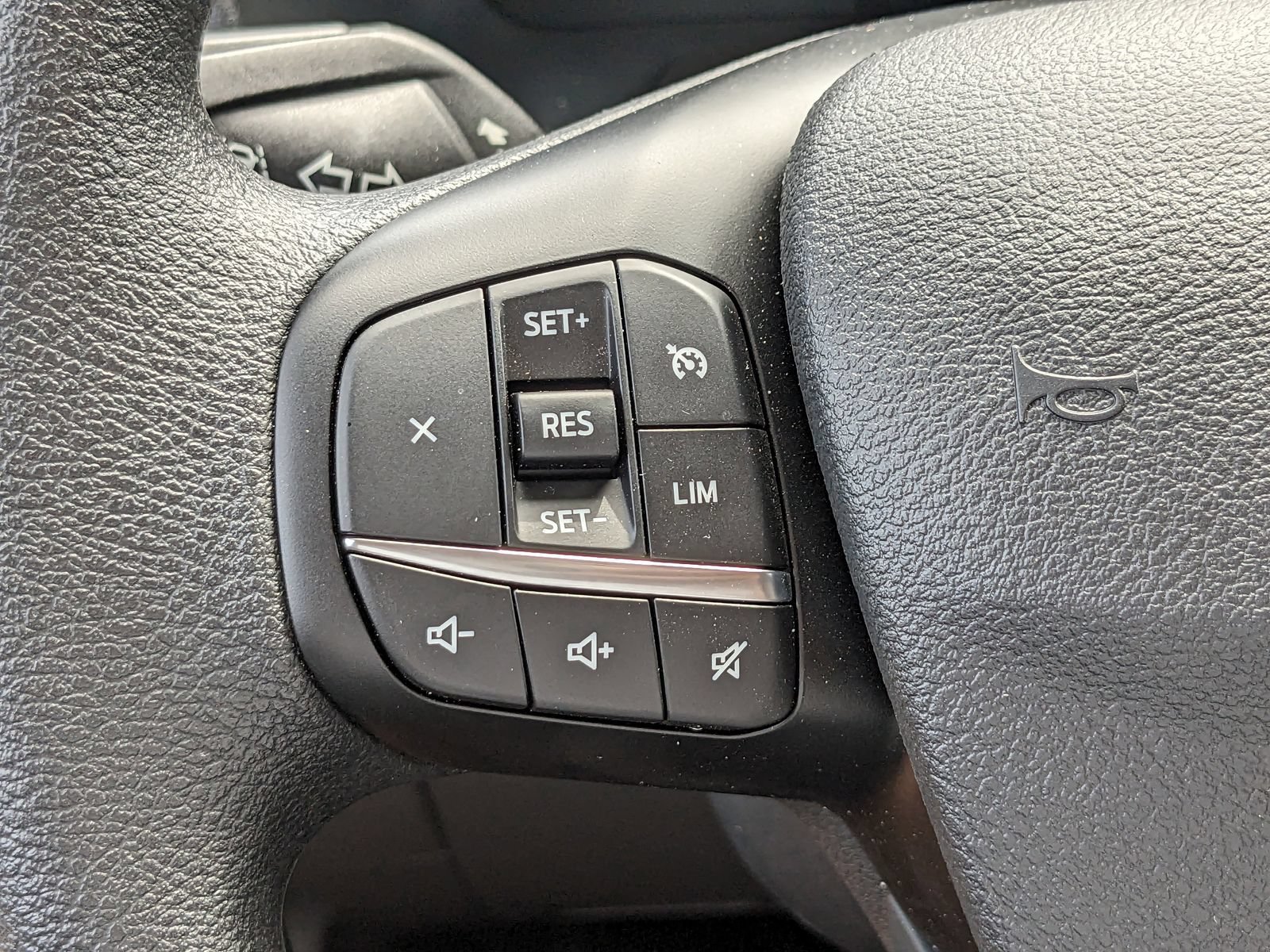 New 2024 Ford Transit 350 XLT w/ Upfitter Package RWD image 31