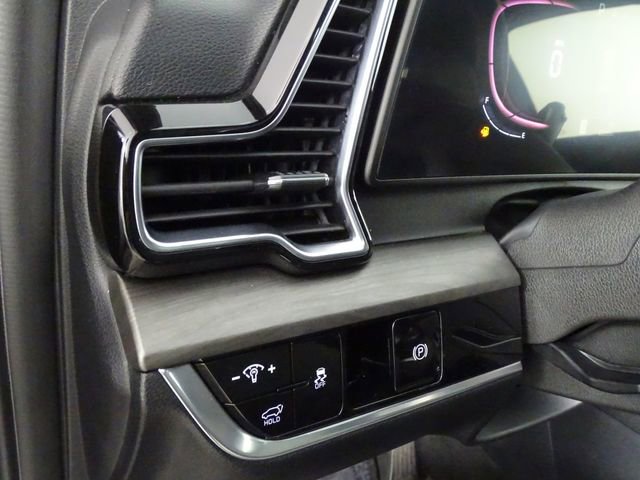 Used 2023 Kia Sportage X-Line w/ X-Line Premium Package image 42