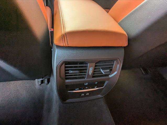 Certified 2023 BMW M3 Competition image 18