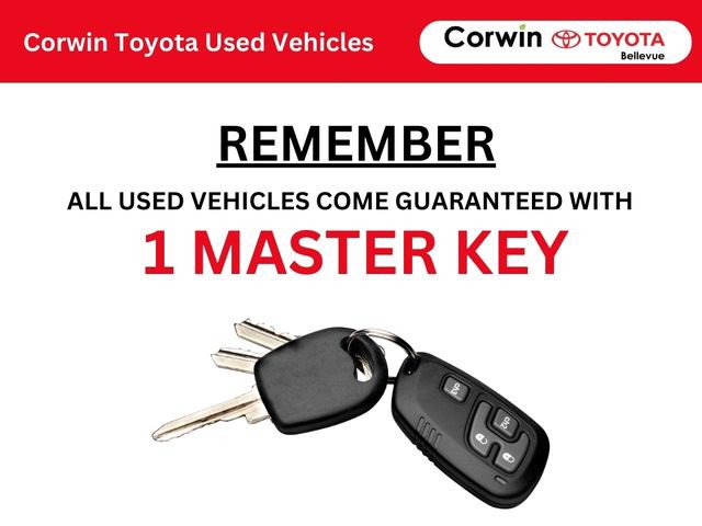Used 2022 BMW X6 M50i w/ Dynamic Handling Package AWD/4WD image 34