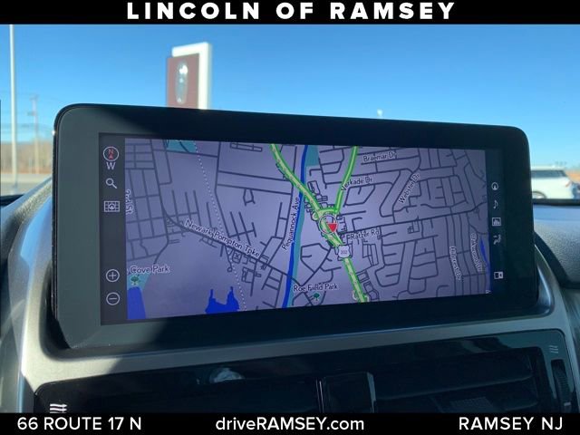 Used 2022 Lexus GX 460 Premium image 20