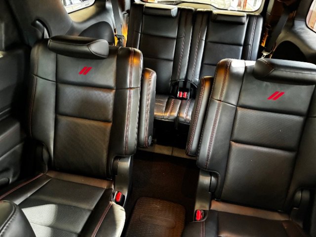 Used 2023 Dodge Durango R/T image 13