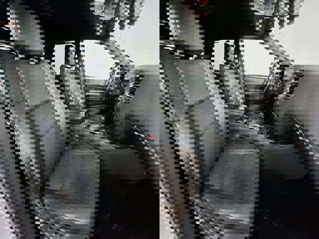 Used 2019 Dodge Durango GT image 15