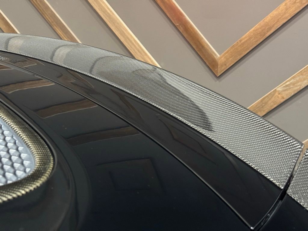 Used 2018 Audi R8 V10 plus image 41