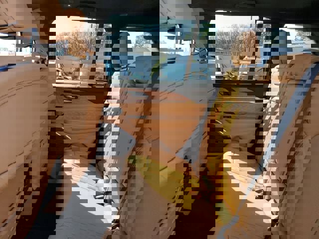 New 2026 Jeep Grand Cherokee Summit image 14