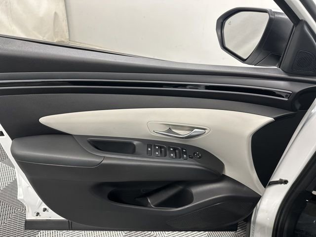 Used 2023 Hyundai Tucson SEL image 15
