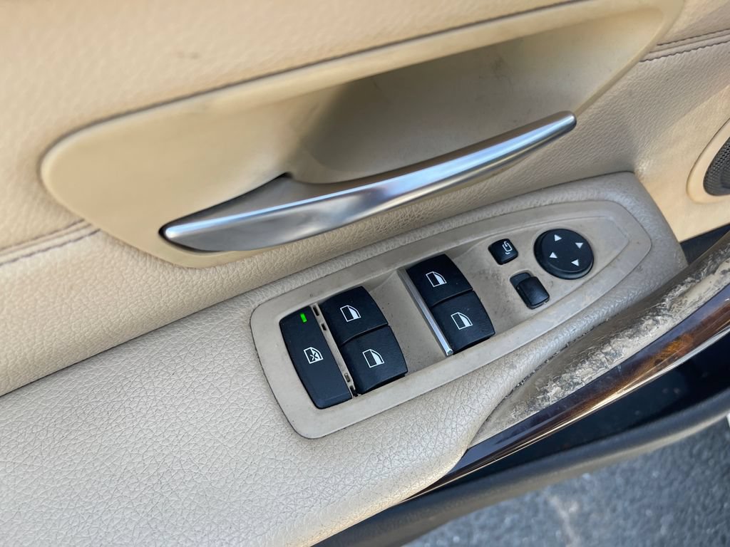 Used 2019 BMW 430i Gran Coupe xDrive w/ Convenience Package AWD/4WD image 16