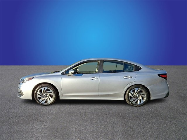 Used 2024 Subaru Legacy Limited image 7