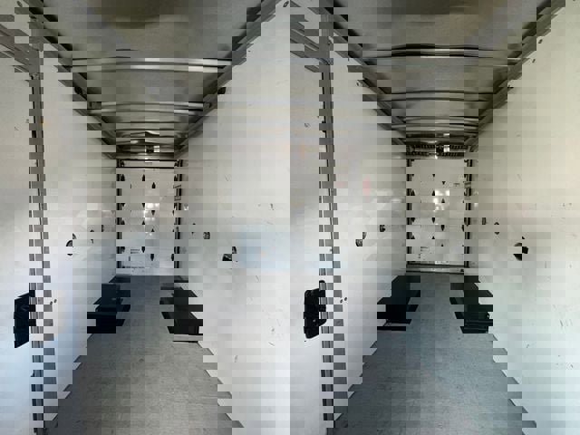 Used 2023 Ford Transit 350 DRW image 12