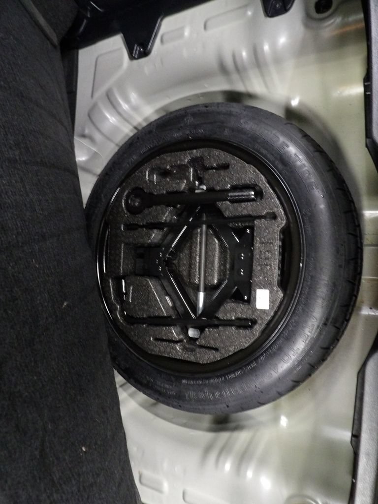 Used 2022 Kia Soul LX w/ Technology Package FWD image 32