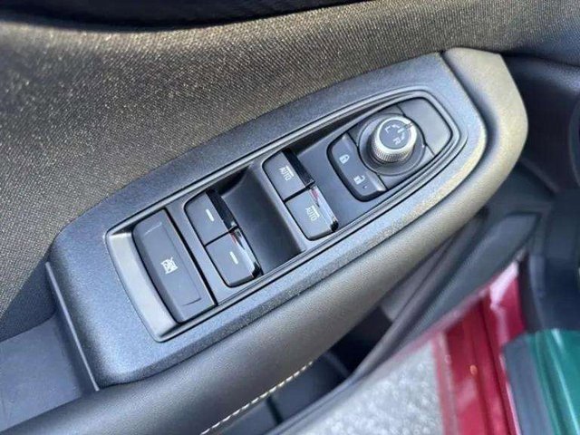 New 2025 Subaru Legacy Premium image 15