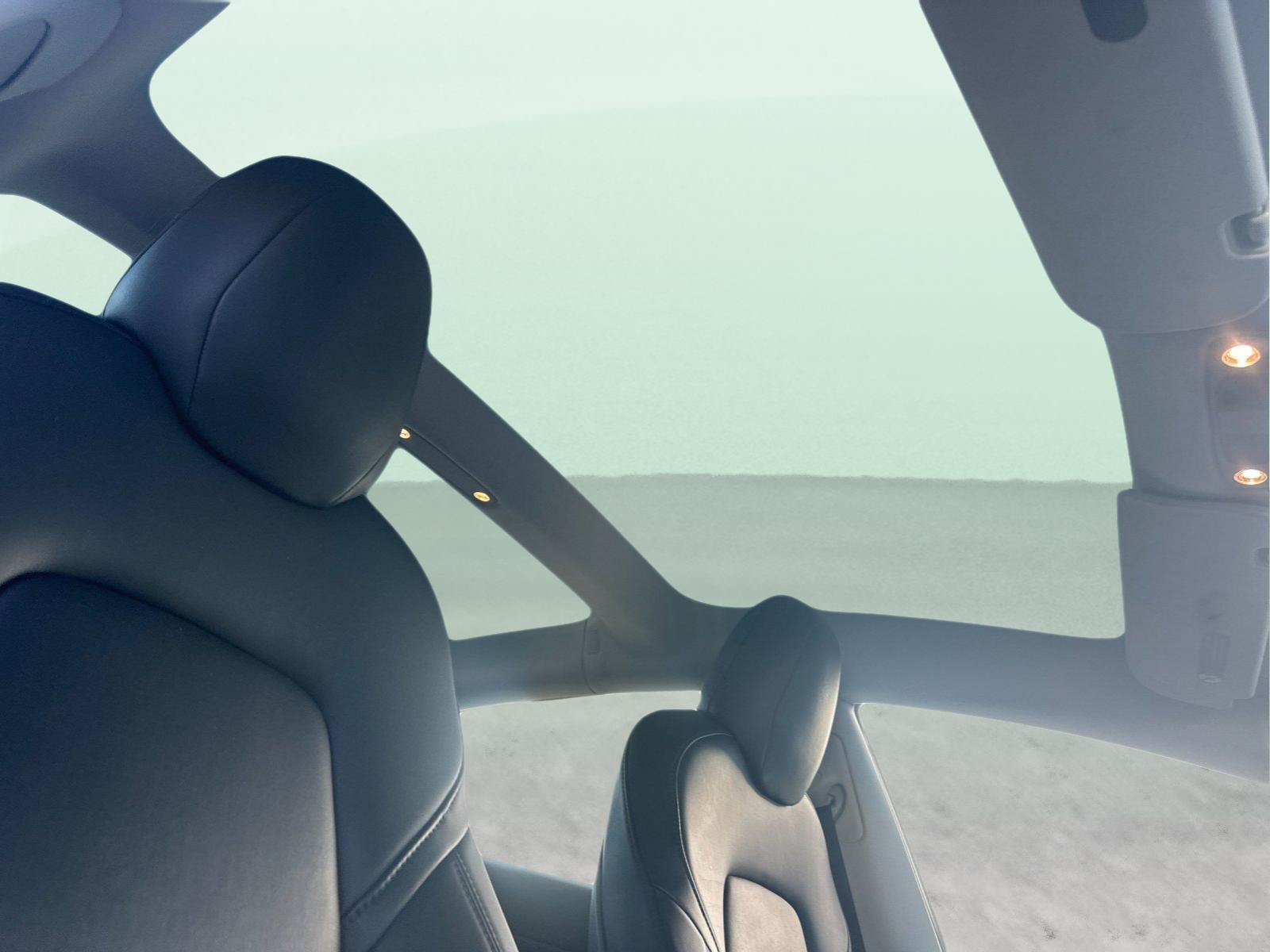 Used 2019 Tesla Model 3 Standard Range Plus RWD image 16