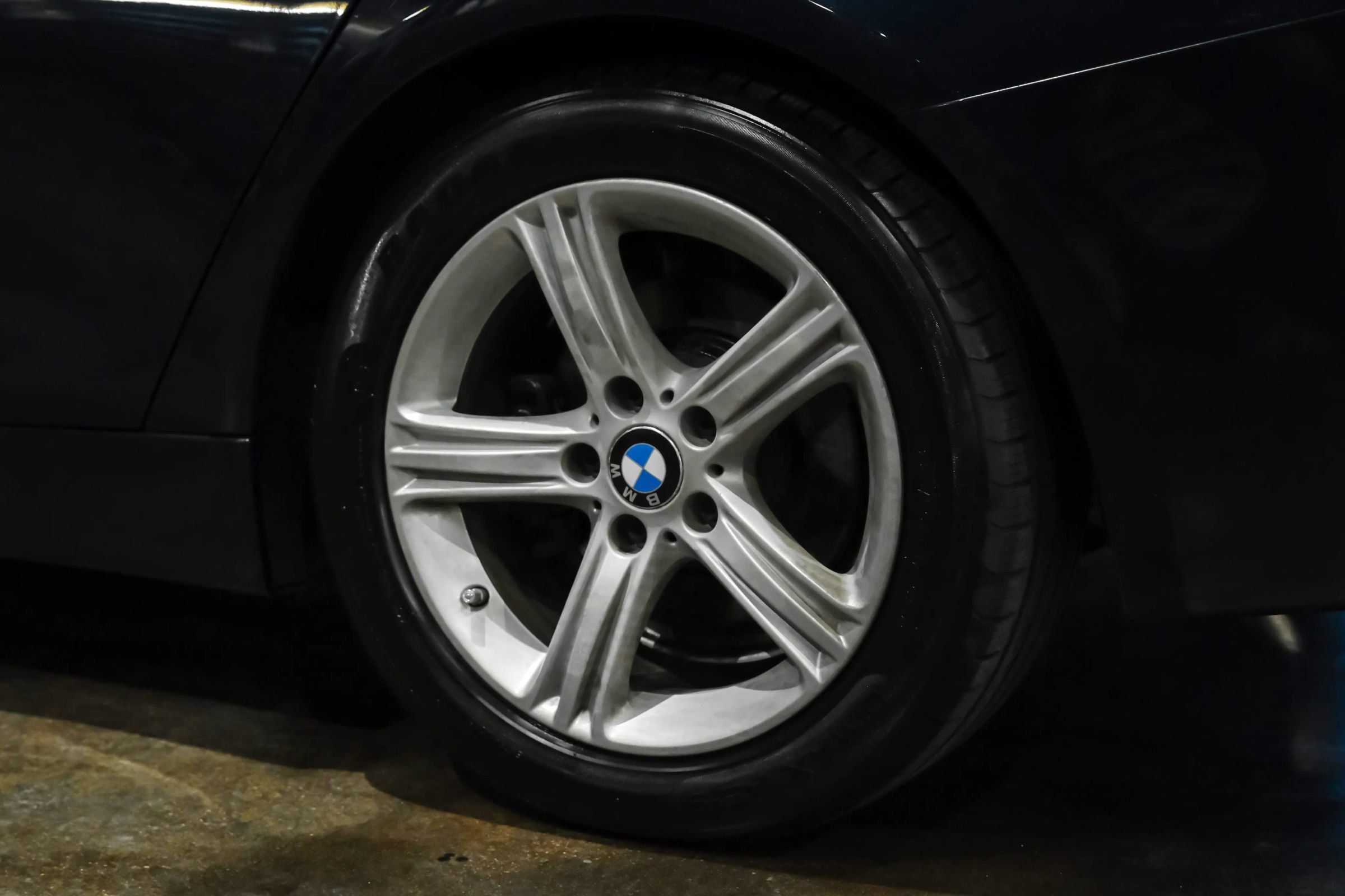 Used 2015 BMW 428i Gran Coupe image 57