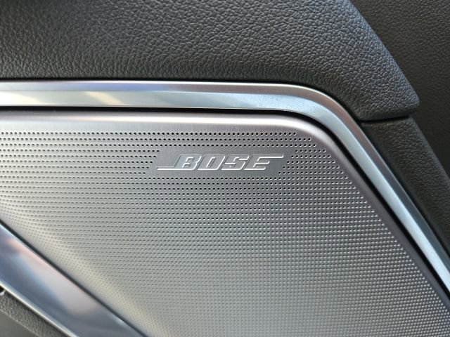 New 2026 Chevrolet Silverado 1500 High Country image 52