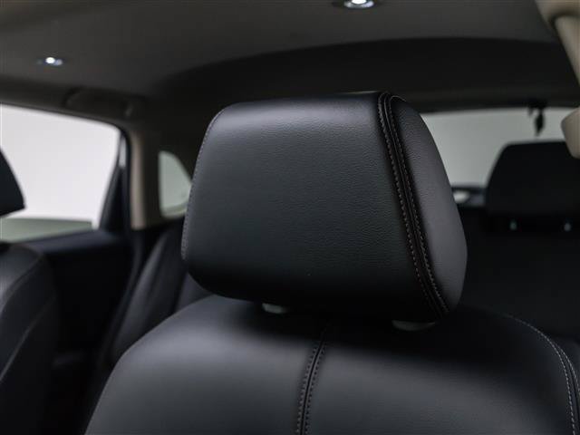 Used 2023 Honda HR-V EX-L image 16
