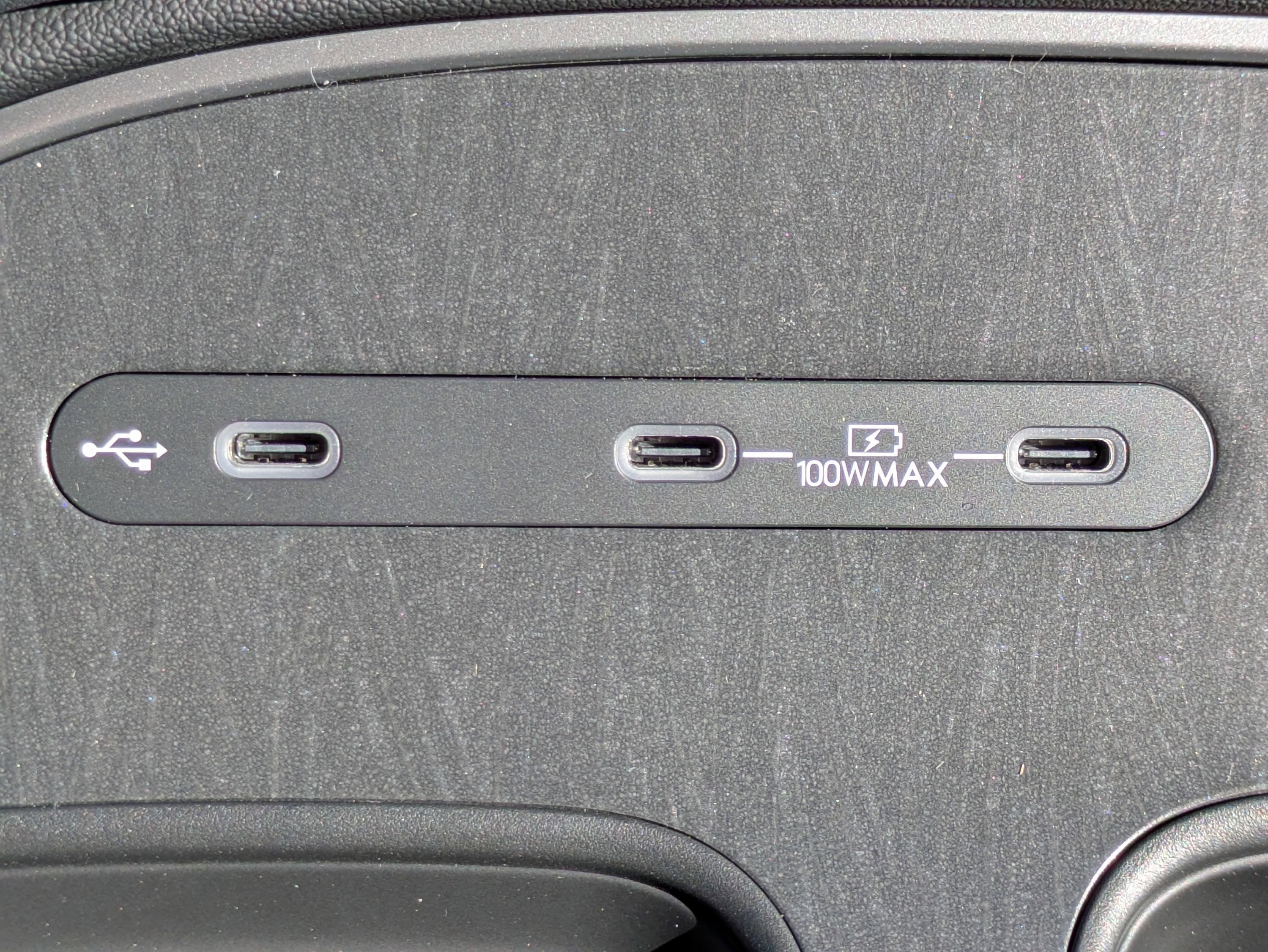 New 2026 Hyundai Palisade SEL image 26