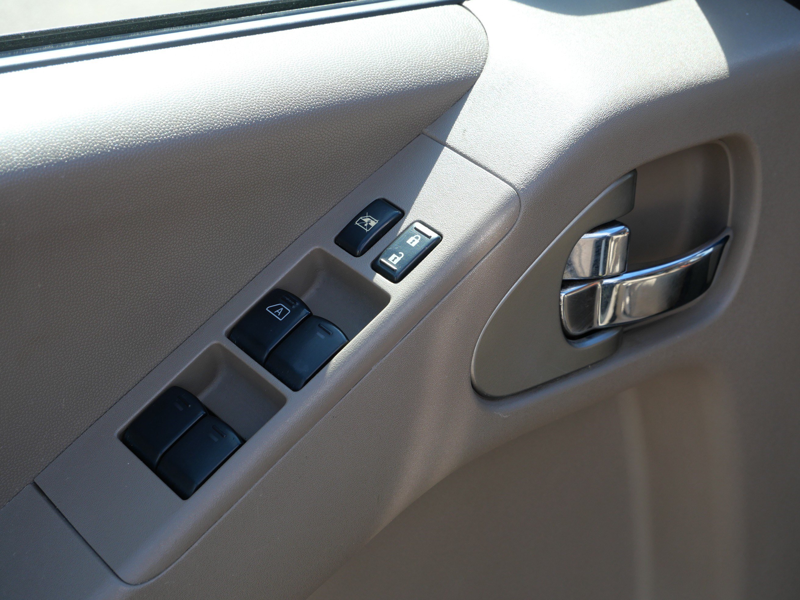 Certified 2026 Acura MDX SH-AWD image 53