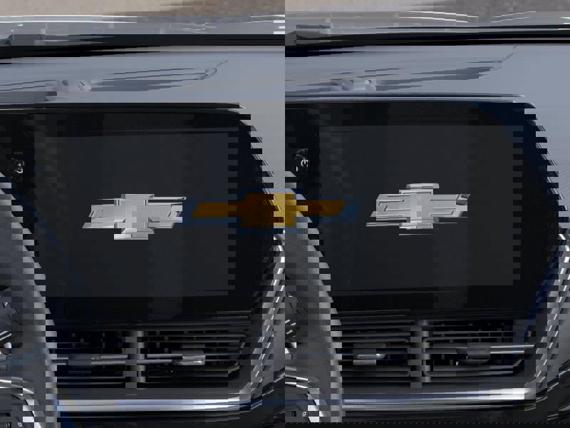 New 2026 Chevrolet Trax ACTIV w/ Sunroof Package image 20
