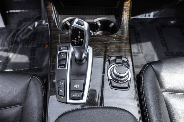 Used 2014 BMW X3 xDrive35i AWD/4WD image 20