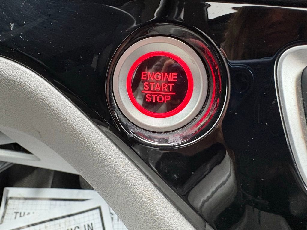 Used 2017 Honda Ridgeline RTL-E image 34