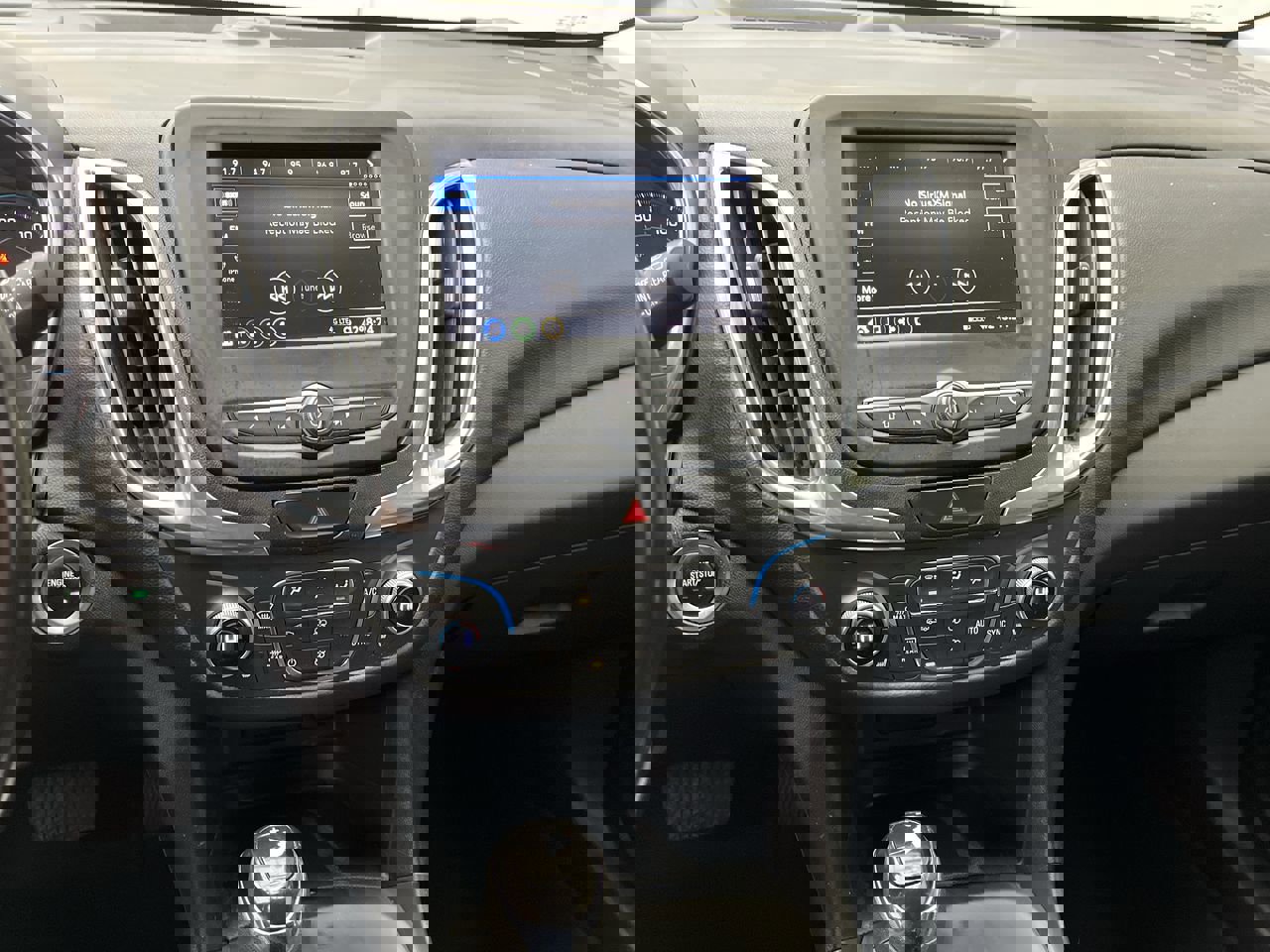 Used 2021 Chevrolet Equinox LT image 15