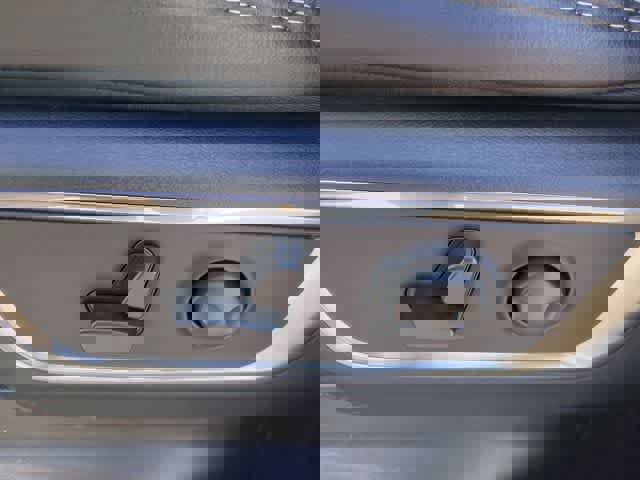 New 2026 RAM 1500 Laramie image 17