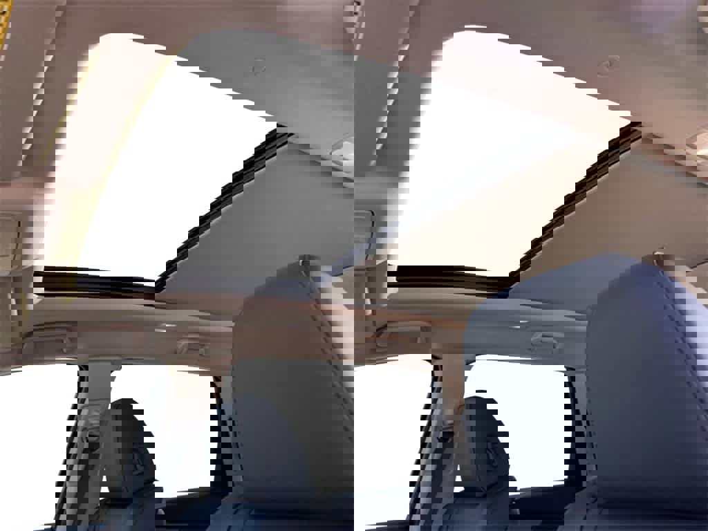 New 2026 Acura MDX FWD image 23