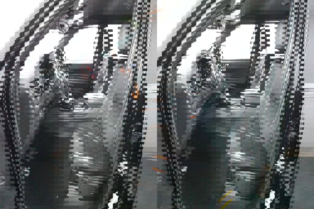 Used 2022 Dodge Durango GT image 24