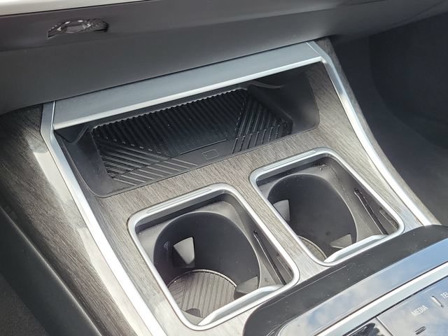 Used 2025 BMW 740i RWD image 30