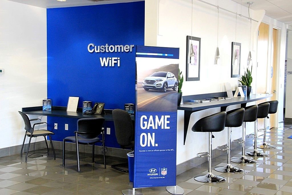 Used 2023 Hyundai Ioniq 6 SEL image 32