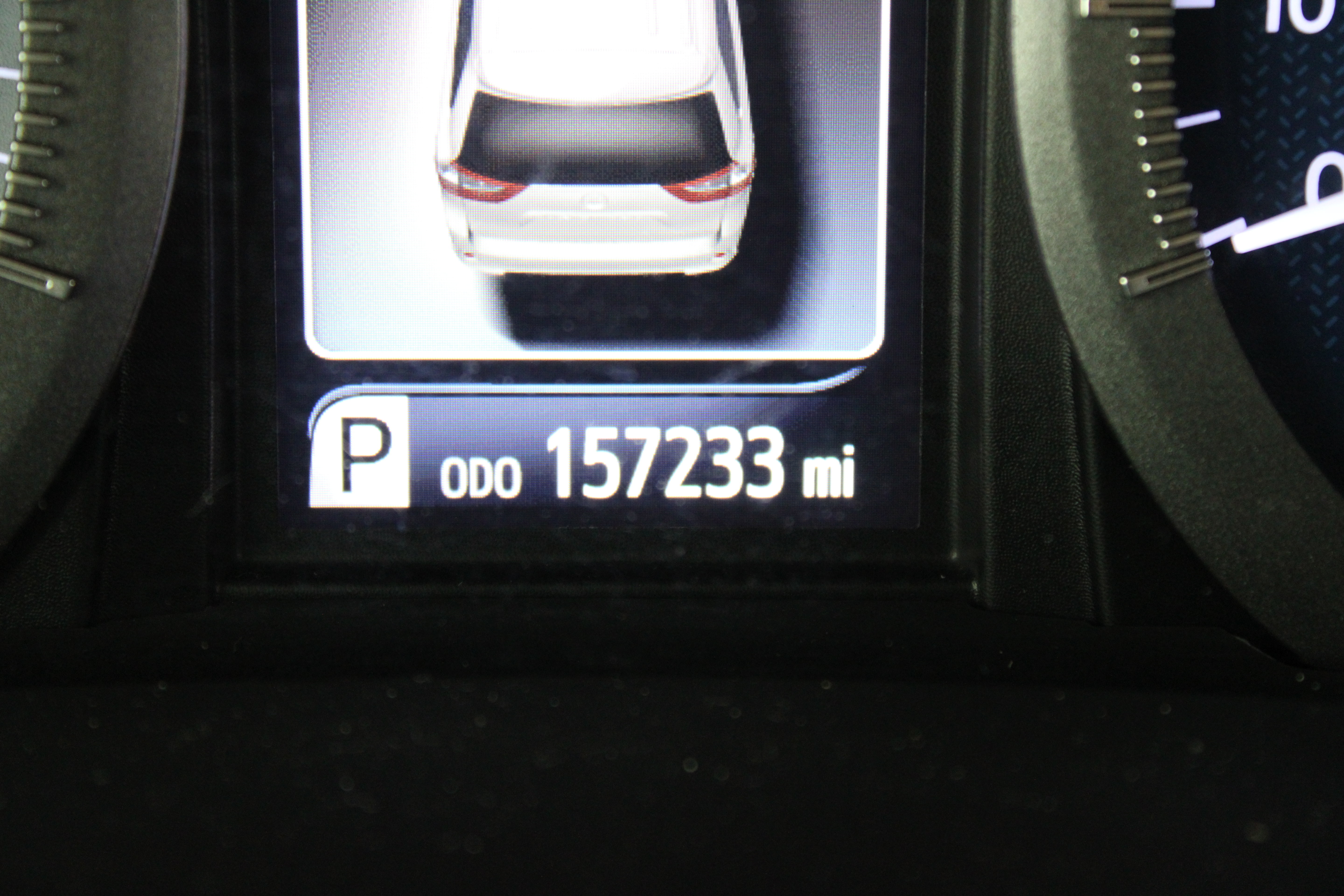 Used 2015 Toyota Sienna XLE AWD/4WD image 40